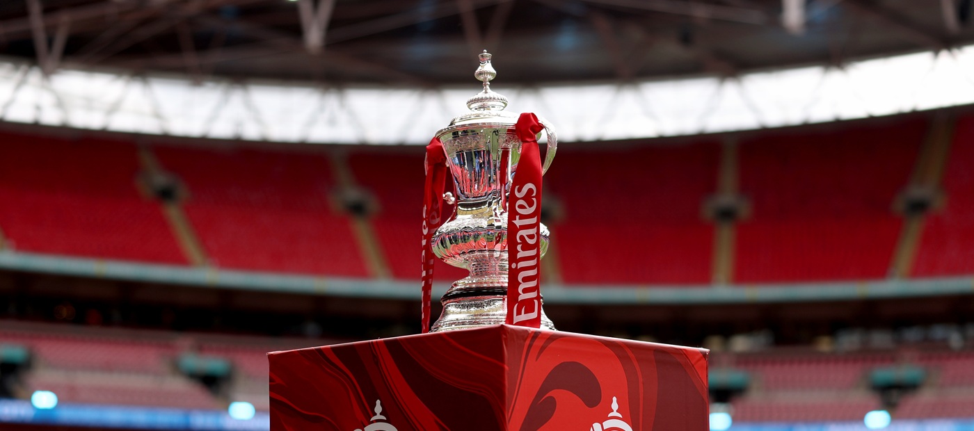 The FA