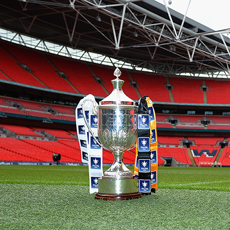 The FA
