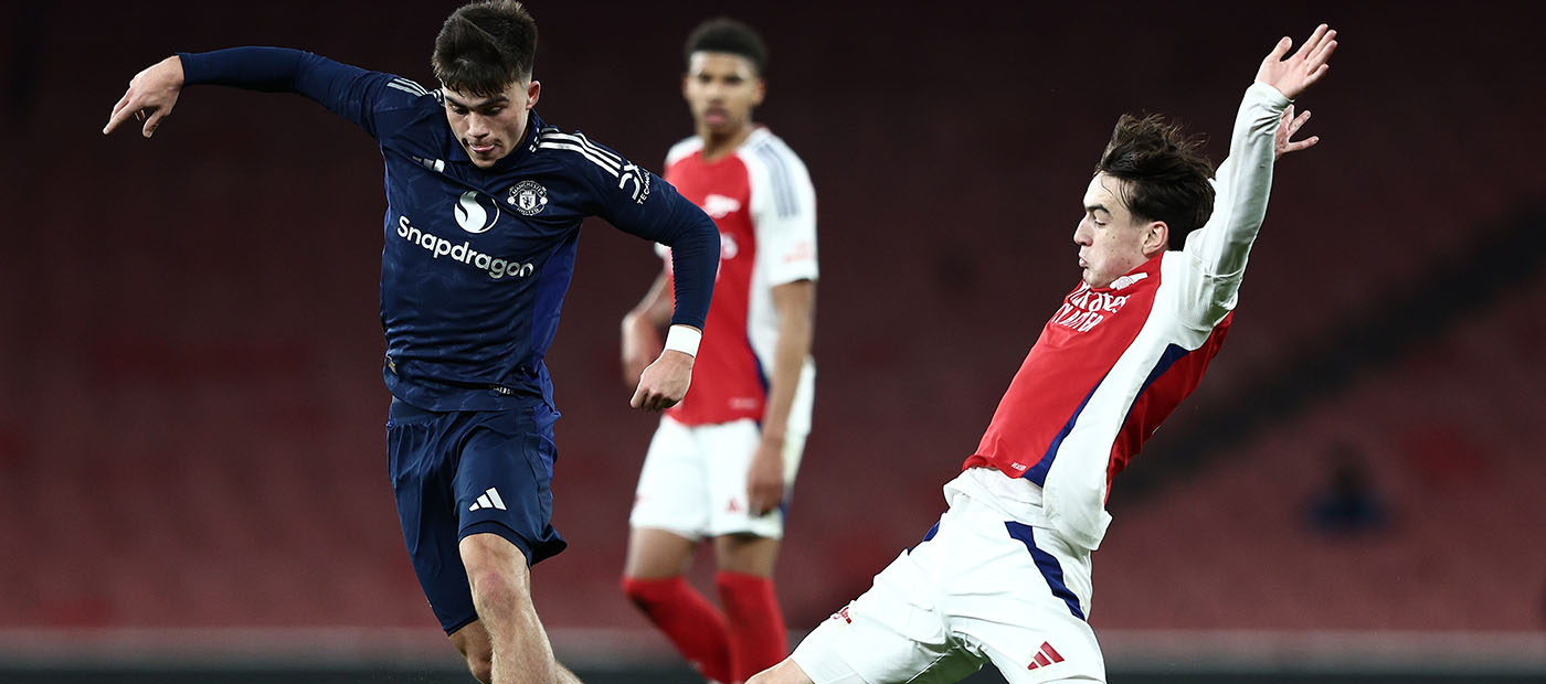 Find out how you can tune in to watch the Emirates FA Cup quarterfinals