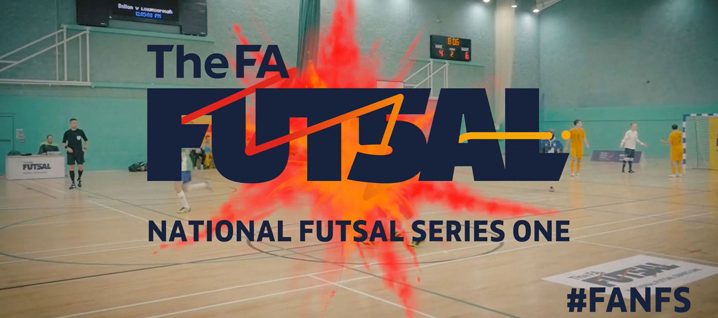 national-futsal-series-video-thumbnail-2