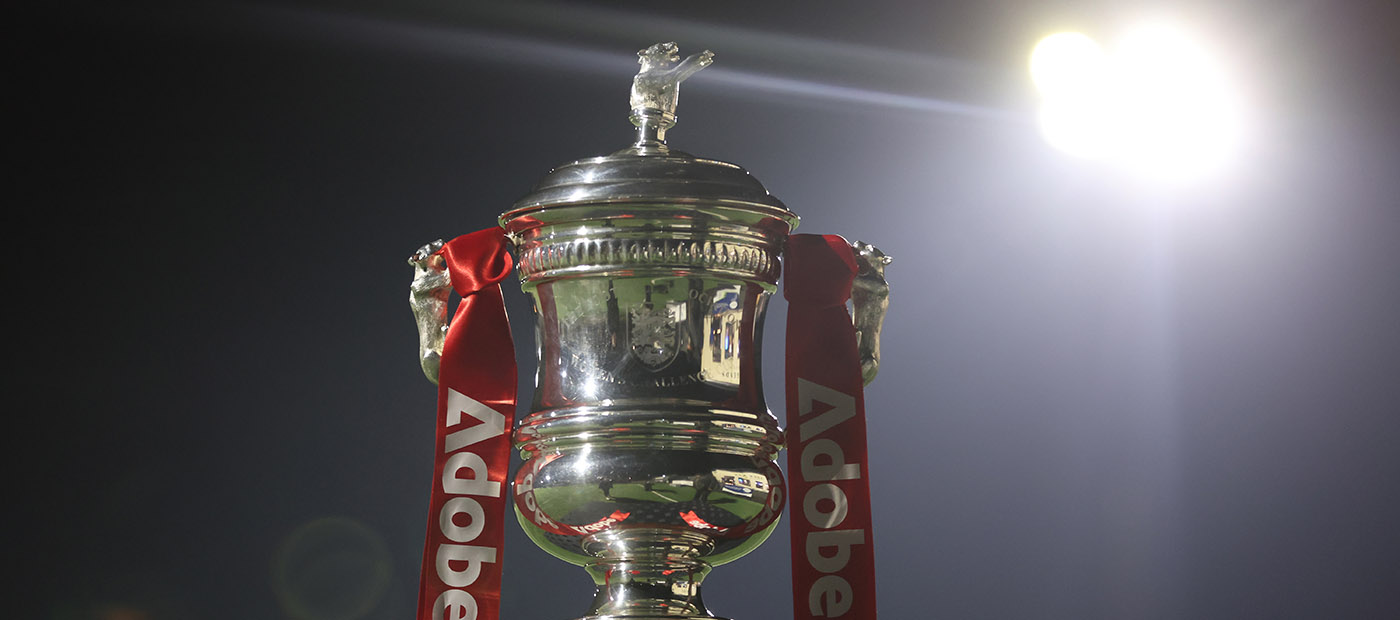 Spurs reach Adobe Women's FA Cup semifinals for the first time