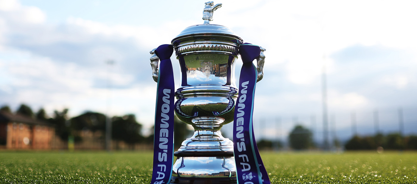 The FA