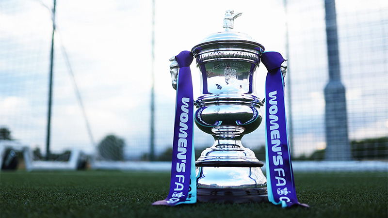 The FA