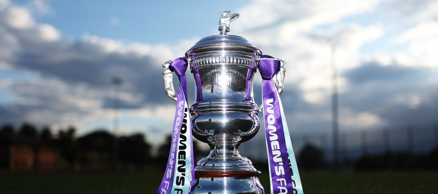 The FA