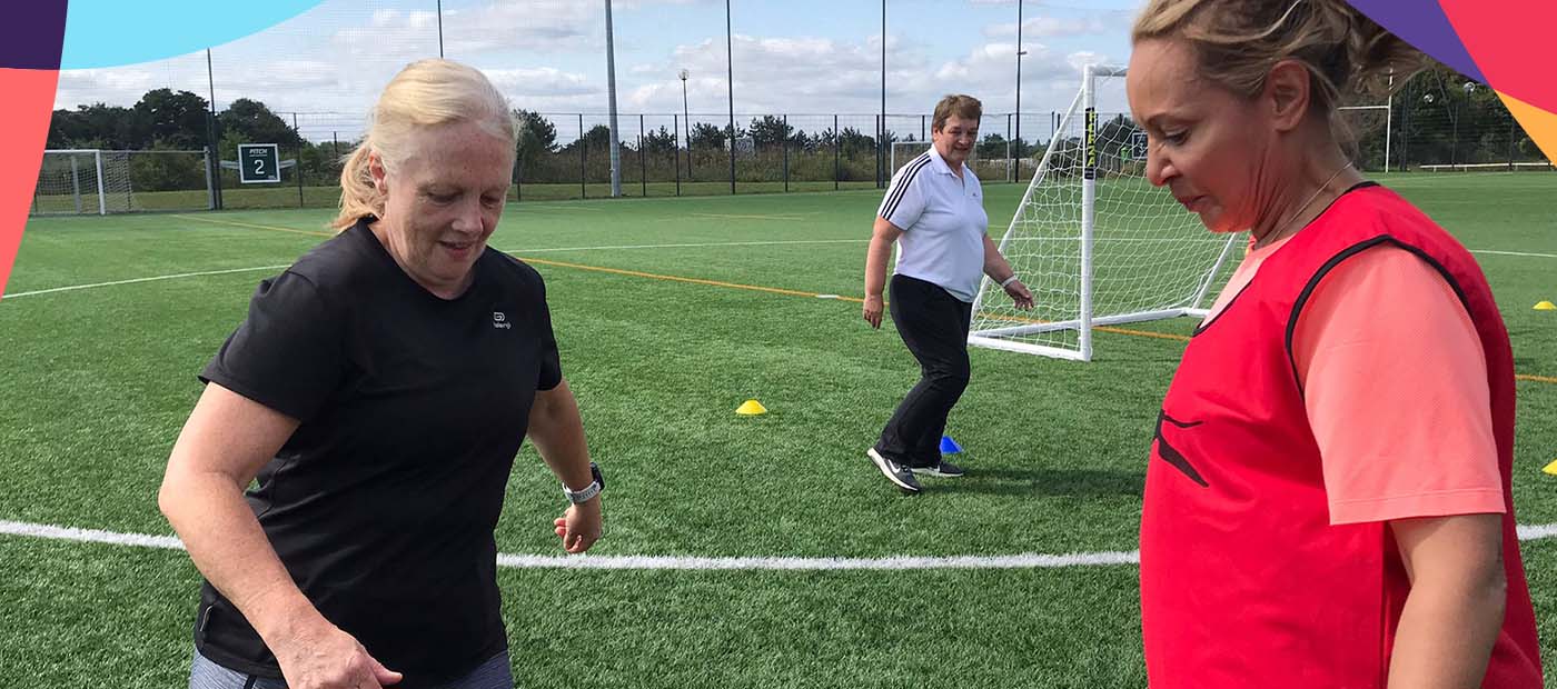 Uefa Women S Euro England 2022