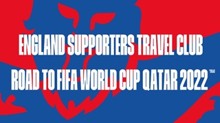 england supporters travel club 2023