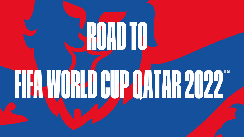 The Website For The English Football Association The Emirates Fa Cup And The England Football Team