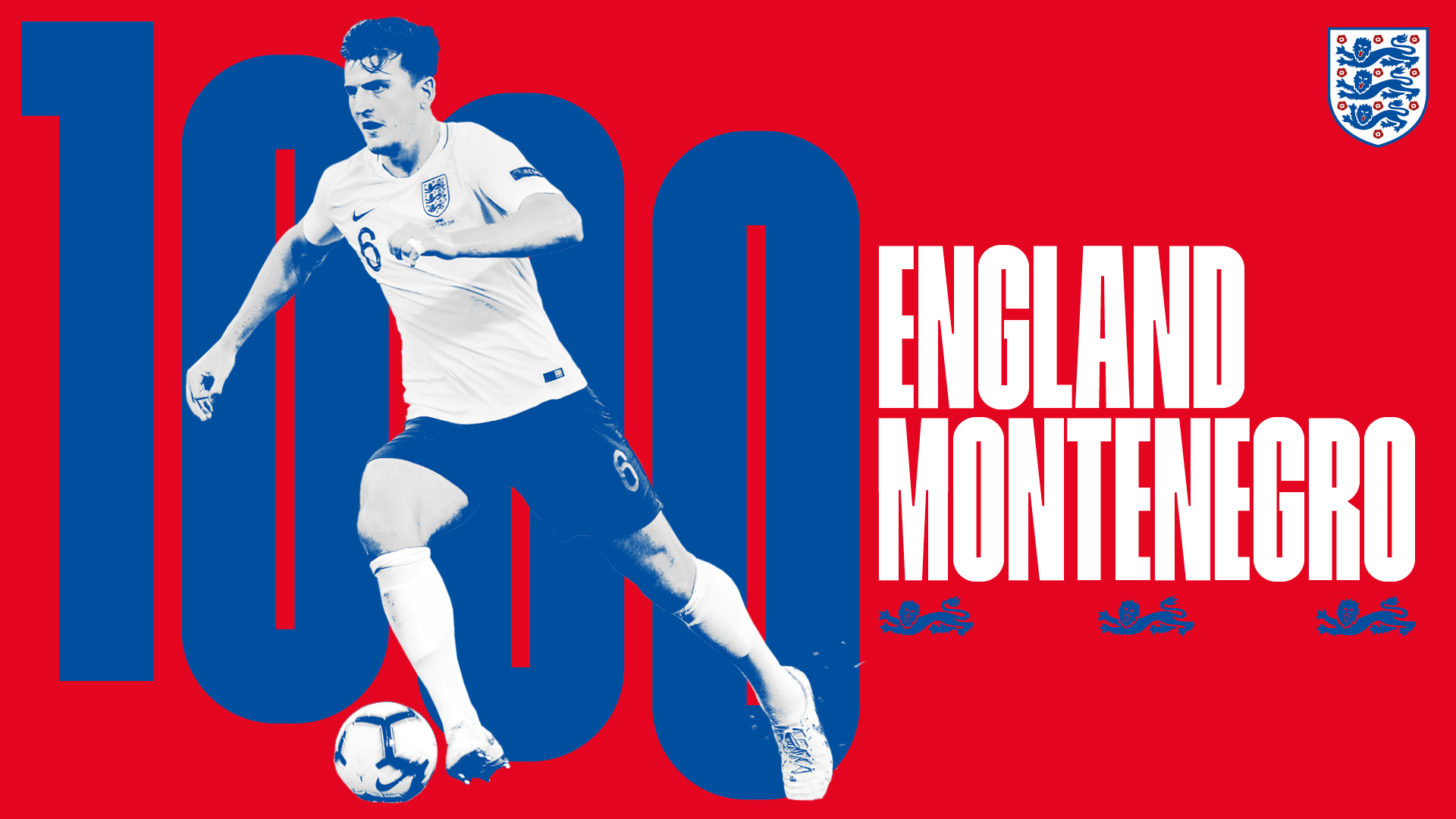 Download our exclusive England wallpapers