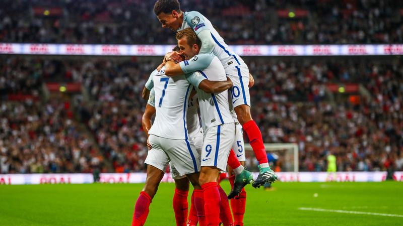 The FA