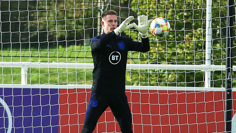 The FA