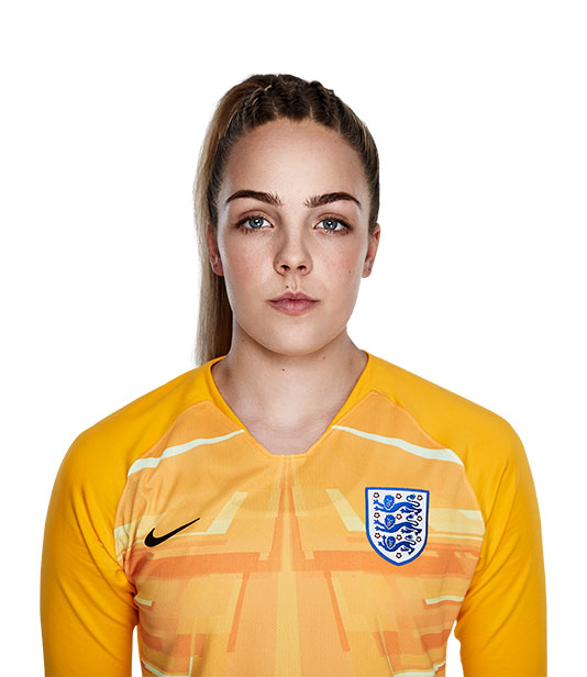 england gk kit
