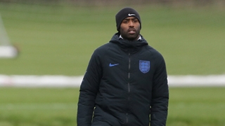 England football teams' coaching staff confirmed for 2020-21