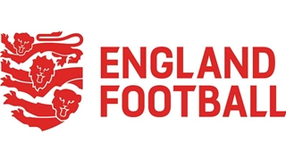The website for the English football association, the Emirates FA Cup and  the England football team
