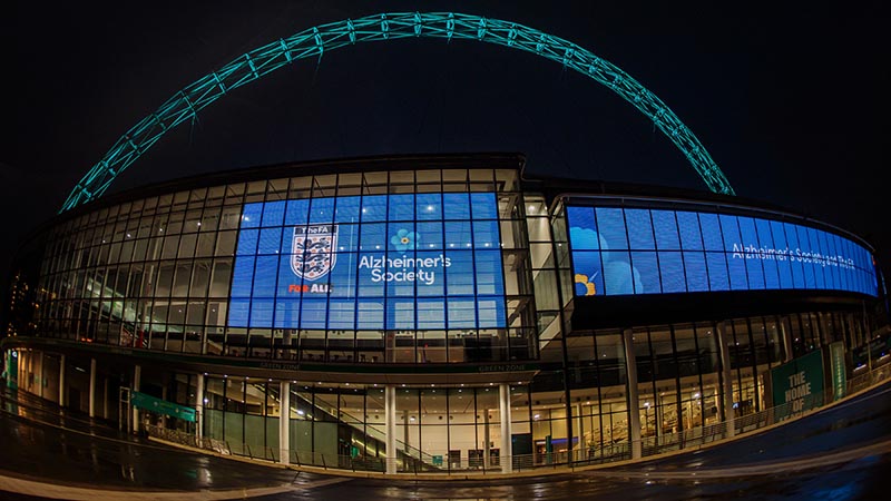 The FA