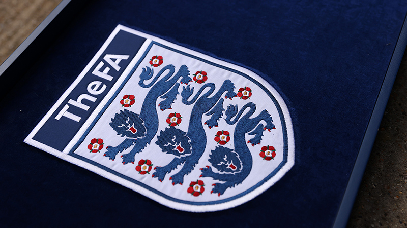 The FA