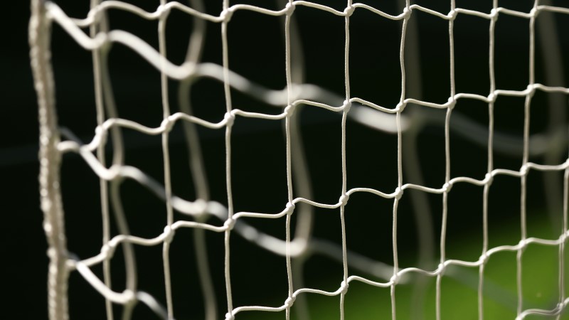 The FA