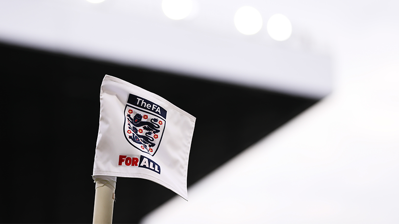 FA Statement