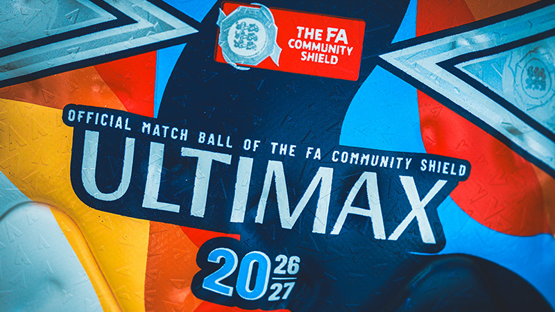 The FA