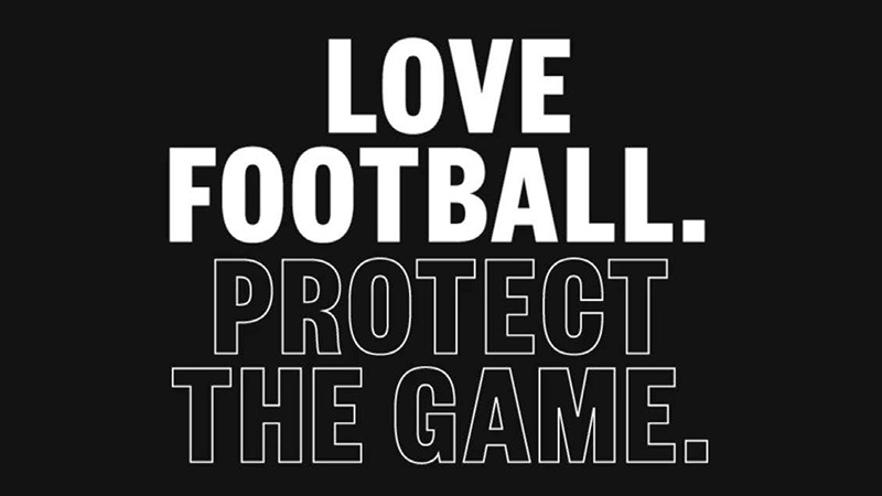 The FA