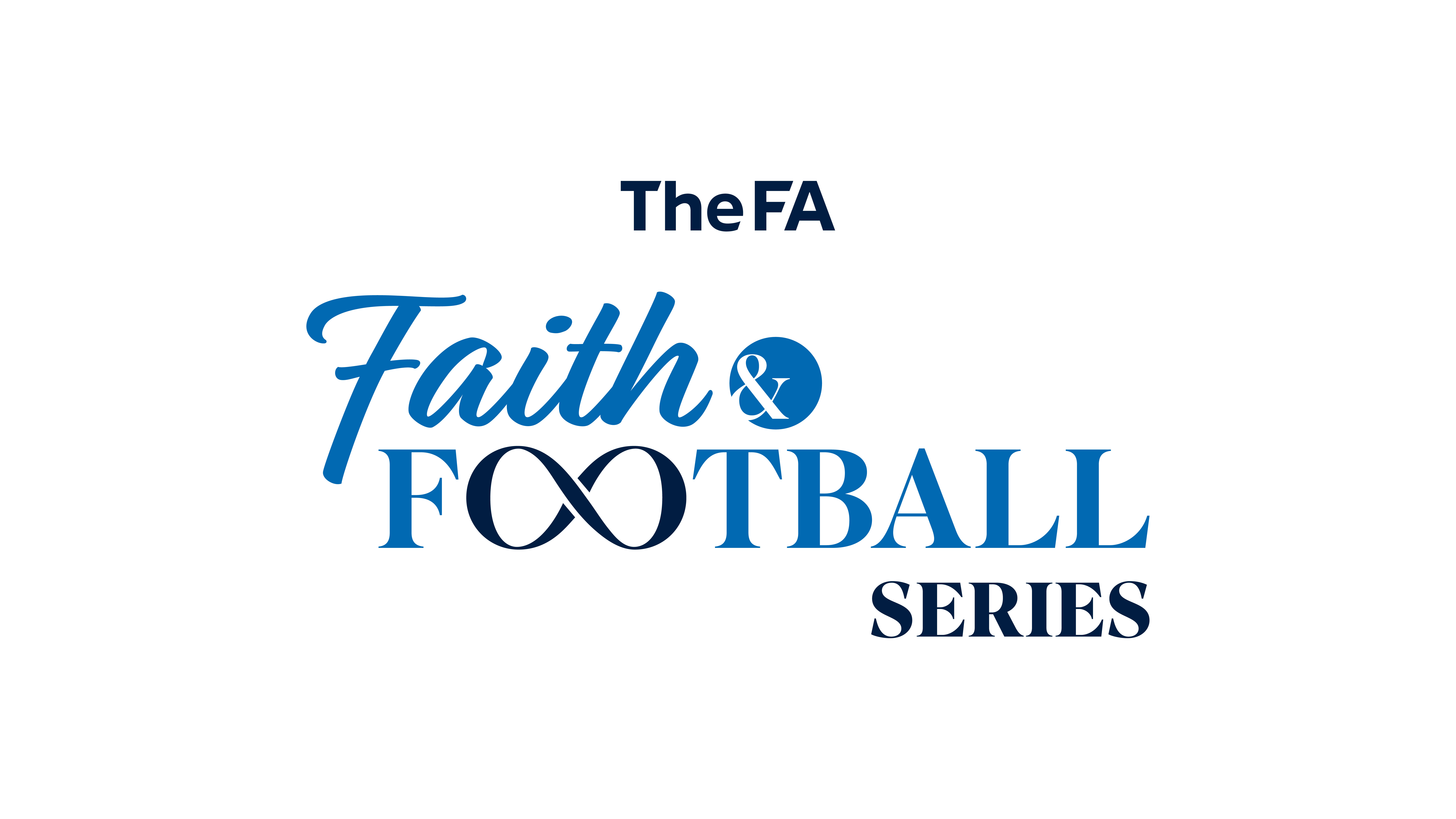 The FA