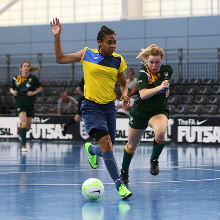 futsal-laws-of-the-game