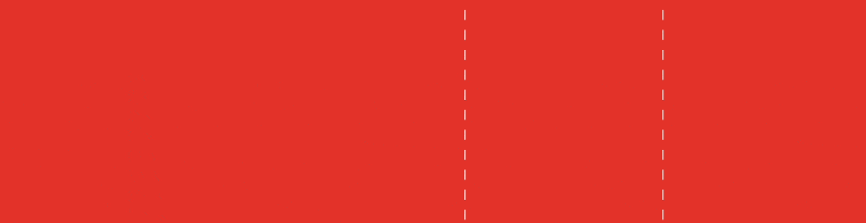 Billboard-970x250 - Future Fit