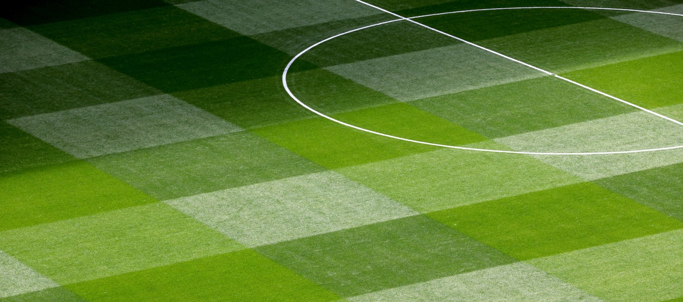 The FA
