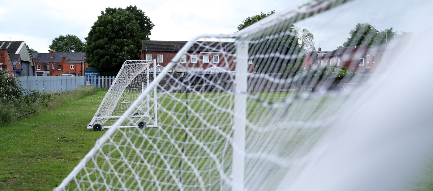 The FA