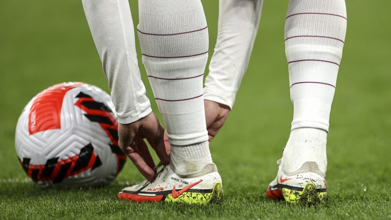 FA charges - April 2023 - Vimarsana News