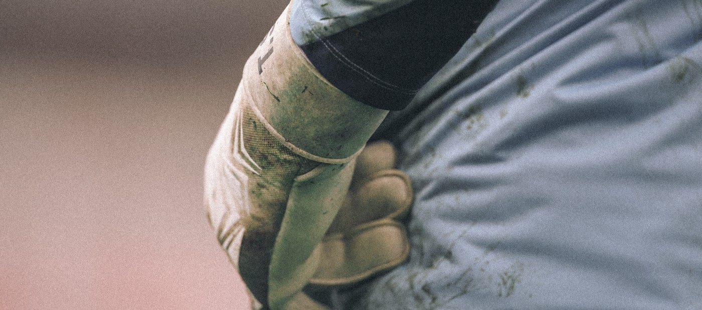 The FA