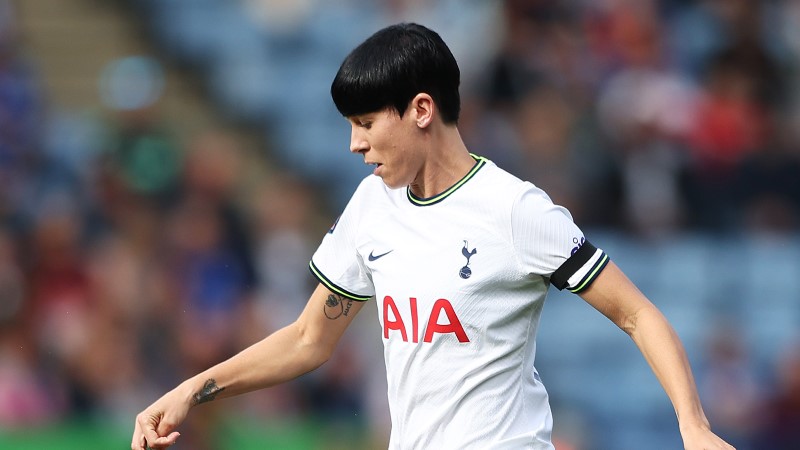 FA charges - December 2022 - Vimarsana News