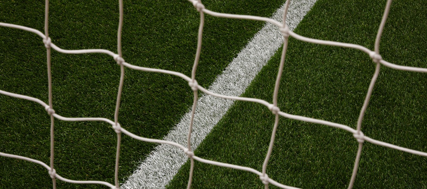 The FA