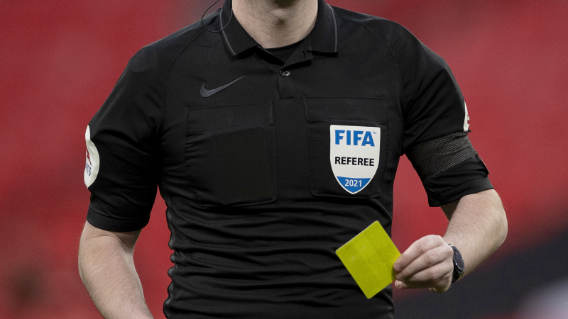 FA charges - May 2021 - Vimarsana News