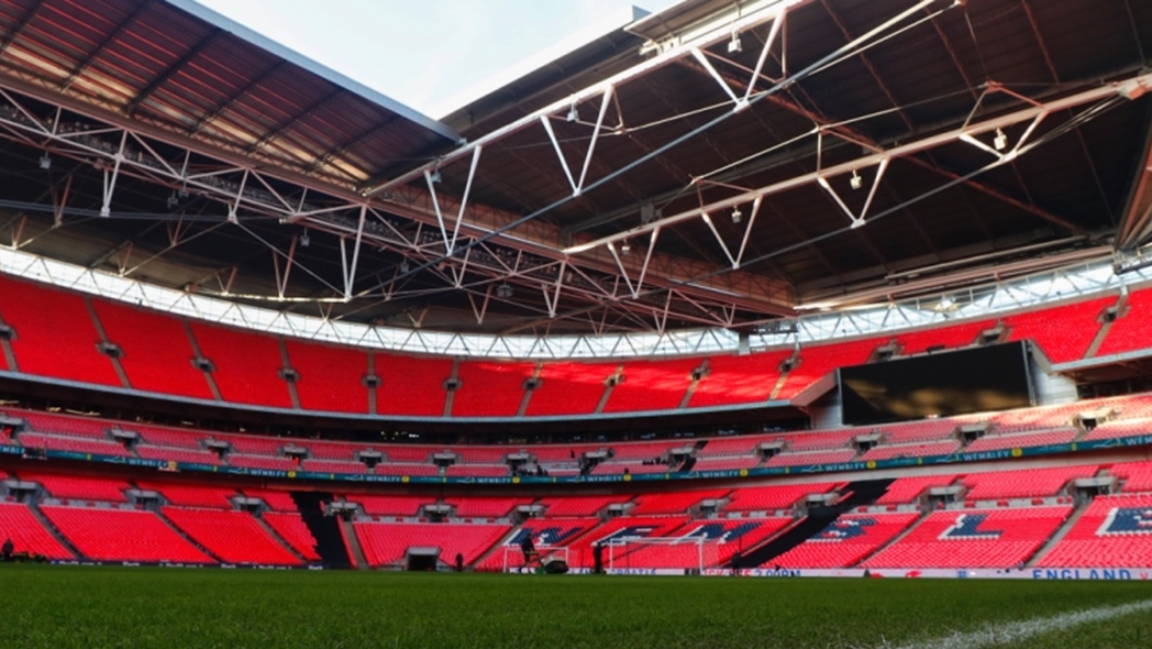 The FA