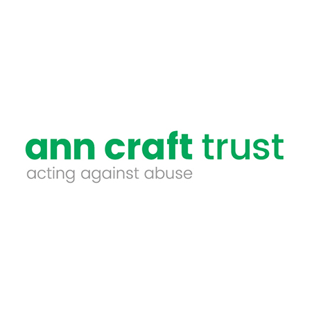 ann-craft-trust-logo