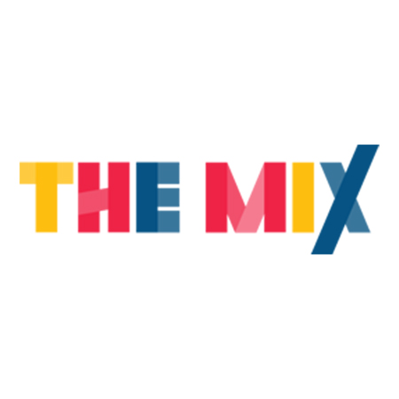 the-mix-logo-450