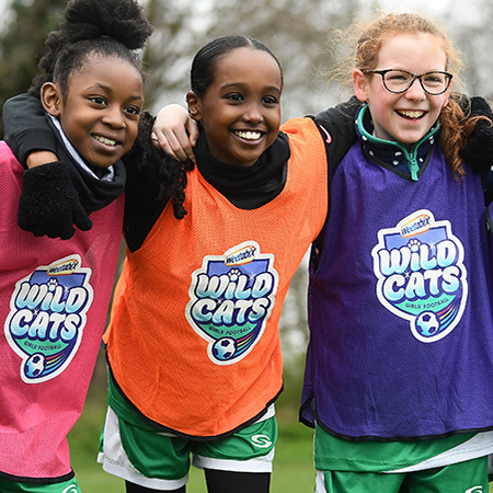 get-involved-and-play-football-in-england