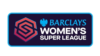 Women's Super League - Wikipedia