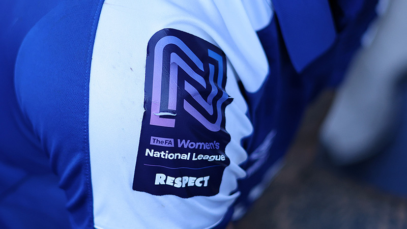 The FA