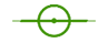 Centre Circle