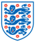 England Football