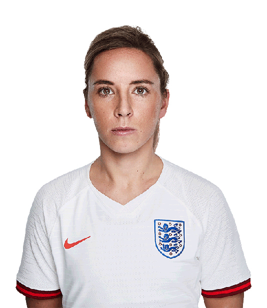 Jordan Nobbs