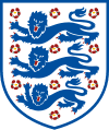 The FA Crest