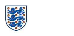England Supporters Club logo