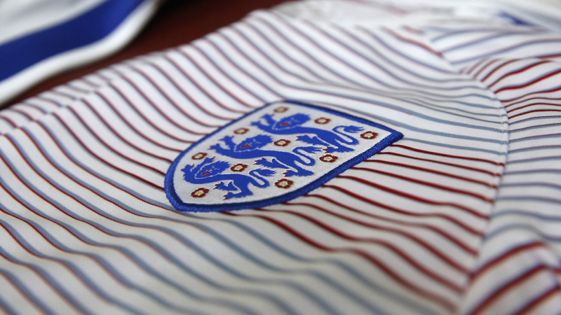 The FA