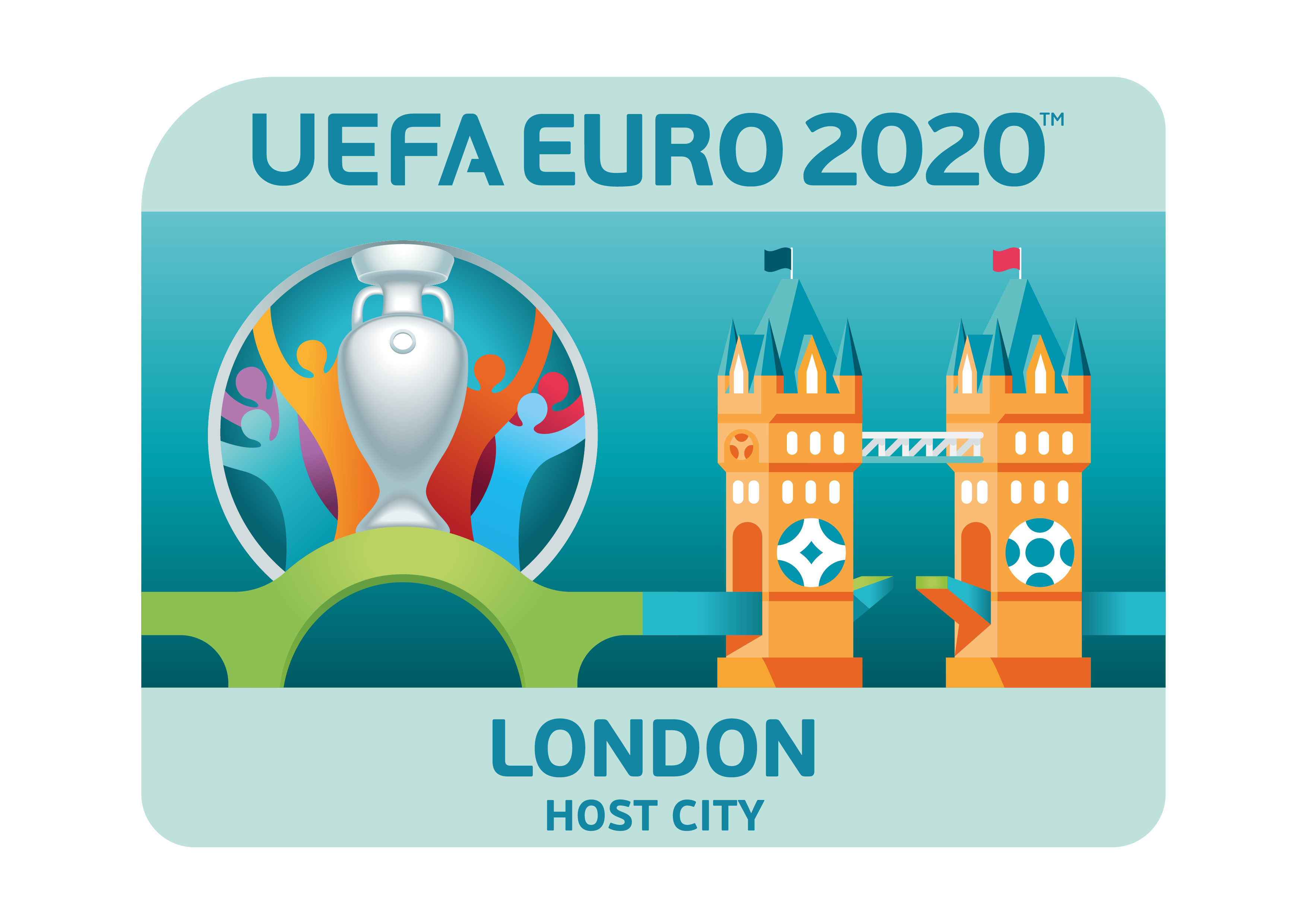 2020 uefa euro