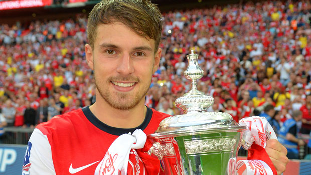 https://www.thefa.com/-/media/www-thefa-com/images/news/competitions-and-leagues/fa-community-shield/2014/aug/ramsey-with-cup.ashx?as=0&dmc=0&thn=0