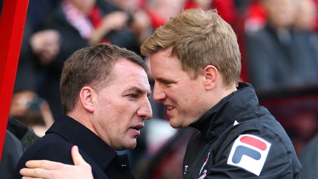 FA Cup Fourth Round Proper report: Birmingham City 1-2 ...