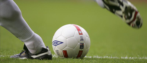 The FA
