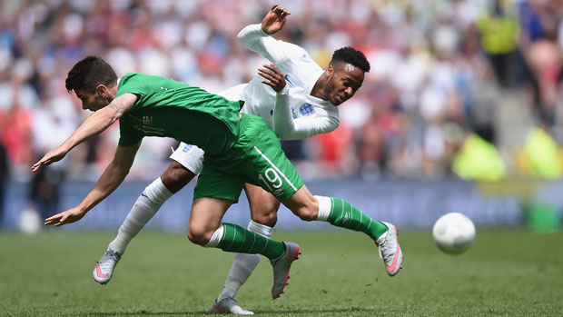 raheem-sterling-robbie-brady-2